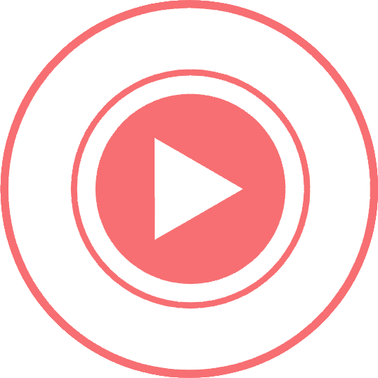 vscode-ytmusic - Visual Studio Marketplace